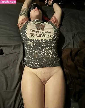 xocas OnlyFans Leaked Free Thumbnail Picture - #c27DjKTtUt