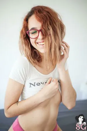 xocosg OnlyFans Leaked Free Thumbnail Picture - #LEIdDtx0q8