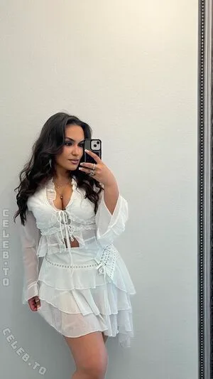 Xodln OnlyFans Leaked Free Thumbnail Picture - #6Cwghnct7a