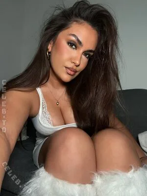 Xodln OnlyFans Leaked Free Thumbnail Picture - #RndSFo9Ljo