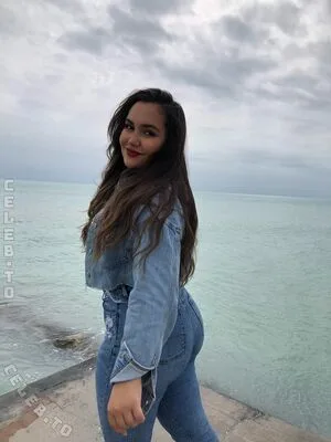Xodln OnlyFans Leaked Free Thumbnail Picture - #XFlzYVFidd