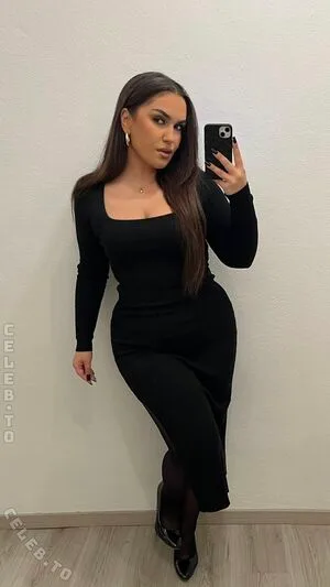 Xodln OnlyFans Leaked Free Thumbnail Picture - #eakFfwIApb