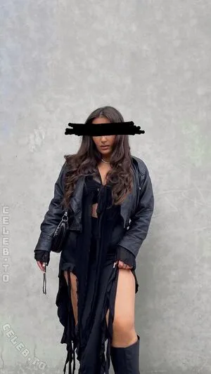 Xodln OnlyFans Leaked Free Thumbnail Picture - #prnxSpIdGi