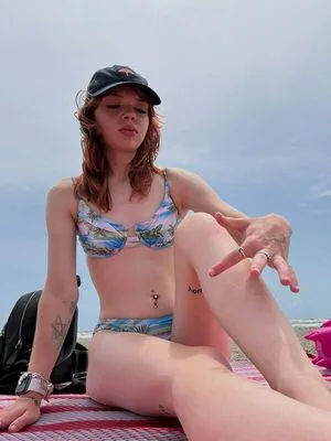 Xodollyx OnlyFans Leaked Free Thumbnail Picture - #0CcHS7DDbS