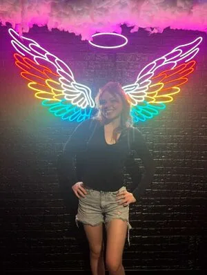 Xodollyx OnlyFans Leaked Free Thumbnail Picture - #BhuGyfbndX