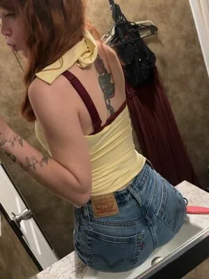 Xodollyx Thumbnail Picture