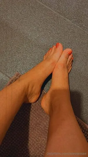 Xoeviemae OnlyFans Leaked Free Thumbnail Picture - #NQJ0jGFuSy