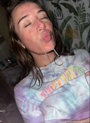 Xogabby OnlyFans Leaked Free Thumbnail Picture - #cSHObtfpyA