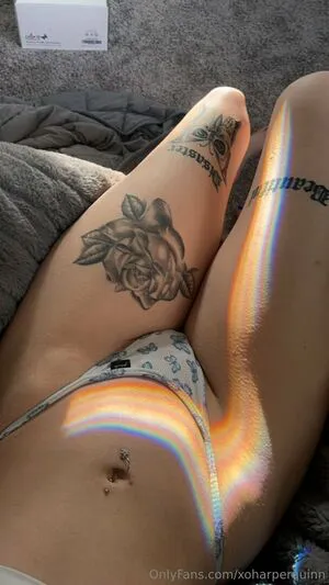 Xoharperquinn Thumbnail Picture