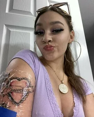 Xoisa Thumbnail Picture