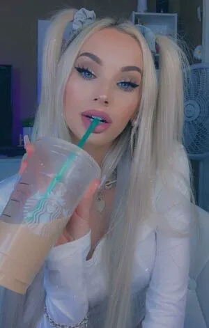 Xokelliscott OnlyFans Leaked Free Thumbnail Picture - #tkCvUecRU5