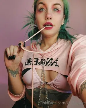 Xoklautease Thumbnail Picture