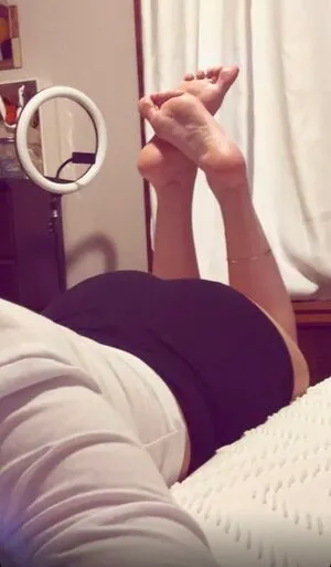 Xokn159 OnlyFans Leaked Free Thumbnail Picture - #9RcdcrKEvi
