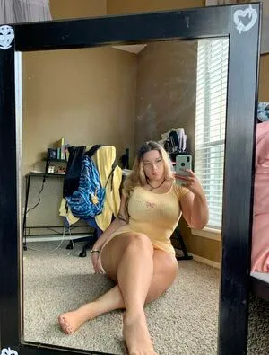 Xolewd OnlyFans Leaked Free Thumbnail Picture - #AXutcKM6RK