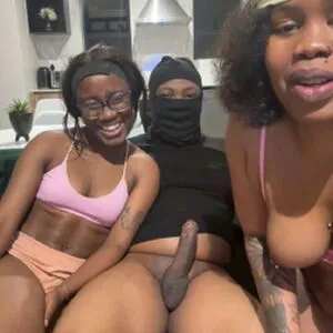 Xoli Mfeka Thumbnail Picture