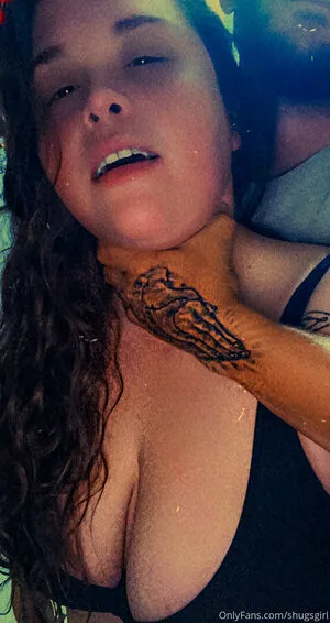 Xolunalou OnlyFans Leaked Free Thumbnail Picture - #wwPQLIkjct