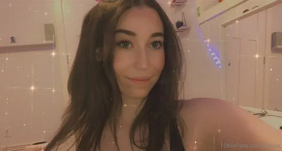 Xonoa OnlyFans Leaked Free Thumbnail Picture - #2BNB5vj0CT