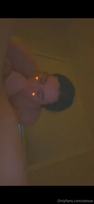 Xonoa Thumbnail Picture