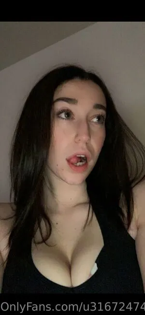 Xonoa OnlyFans Leaked Free Thumbnail Picture - #4901367L3p