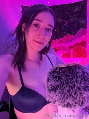 Xonoa OnlyFans Leaked Free Thumbnail Picture - #jPhMxnUpWP