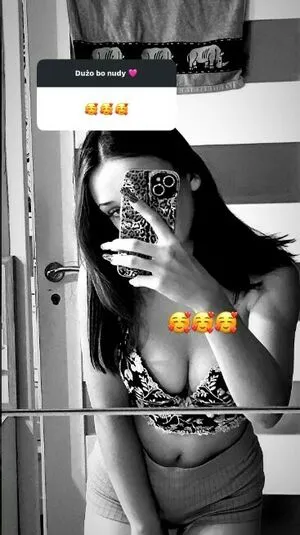 Xoo Kitty0 OnlyFans Leaked Free Thumbnail Picture - #fS3uCvL8gI