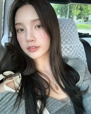 Xooos OnlyFans Leaked Free Thumbnail Picture - #R1JAlygpYN