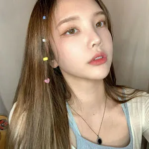 Xooos Thumbnail Picture
