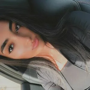 Xosu Su OnlyFans Leaked Free Thumbnail Picture - #4OYllLPoOy