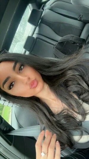Xosu Su OnlyFans Leaked Free Thumbnail Picture - #hED4ve9RO4