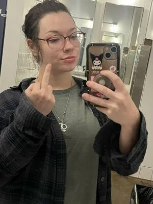 Xosugarbunny Thumbnail Picture