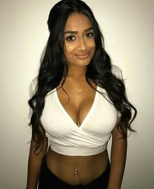 Xoswathi OnlyFans Leaked Free Thumbnail Picture - #UpTRJhxger