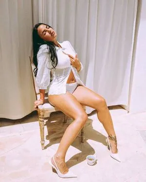 Xothal OnlyFans Leaked Free Thumbnail Picture - #iQNSR1UQp2