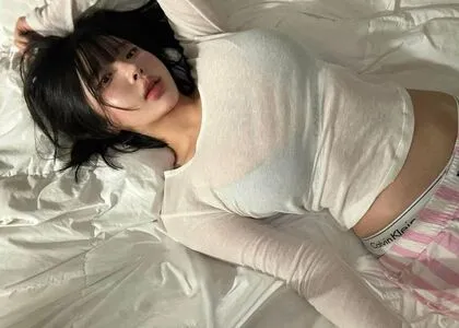 Xouuuus OnlyFans Leaked Free Thumbnail Picture - #1ReCPd5p91
