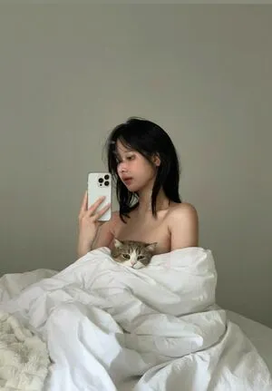 Xouuuus OnlyFans Leaked Free Thumbnail Picture - #DIjQlHSpcx
