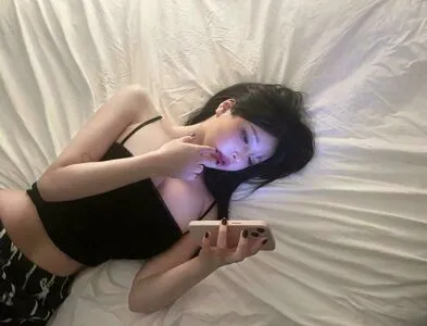 Xouuuus OnlyFans Leaked Free Thumbnail Picture - #FdPzwuk0U5