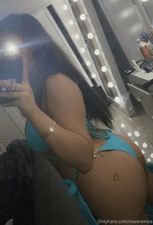 Xoveronica OnlyFans Leaked Free Thumbnail Picture - #3DEETb84AQ