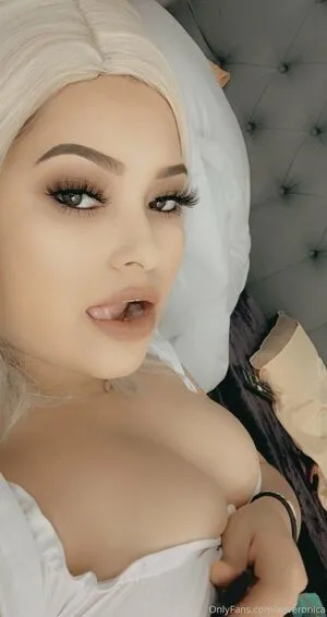 Xoveronica OnlyFans Leaked Free Thumbnail Picture - #Iq9ZYUE9uD