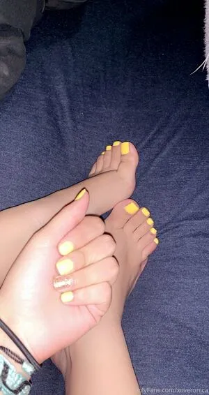 Xoveronica OnlyFans Leaked Free Thumbnail Picture - #Qm8j9eSjd7