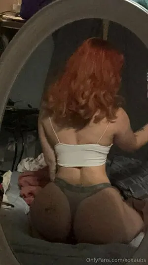 Xoxaubs OnlyFans Leaked Free Thumbnail Picture - #omMmwrCSgm