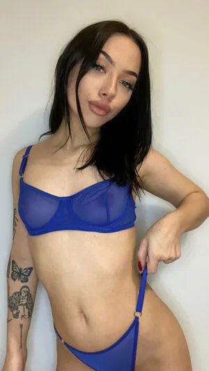 Xoxo Chloee OnlyFans Leaked Free Thumbnail Picture - #Kz4JsNjjs1