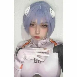 Xoxo Rei OnlyFans Leaked Free Thumbnail Picture - #AEHR004O2w
