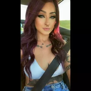 xoxo_fall OnlyFans Leaked Free Thumbnail Picture - #6fqRmtyEqM