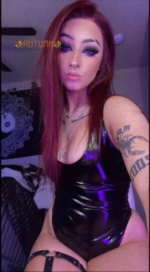 xoxo_fall OnlyFans Leaked Free Thumbnail Picture - #JoM8uZZ7vB