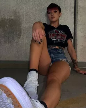 xoxo_fall OnlyFans Leaked Free Thumbnail Picture - #ZR7eymN4ad