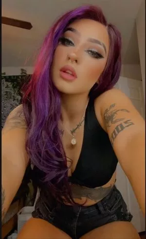 xoxo_fall OnlyFans Leaked Free Thumbnail Picture - #i2UNw7AgCG