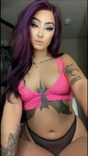 xoxo_fall OnlyFans Leaked Free Thumbnail Picture - #sT0YXxNoem