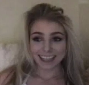 Xoxoblondieee Thumbnail Picture