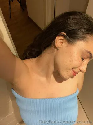 Xoxocurly OnlyFans Leaked Free Thumbnail Picture - #dM2fmUsLD5