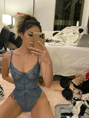 Xoxojoce OnlyFans Leaked Free Thumbnail Picture - #0GFYhNPCfO