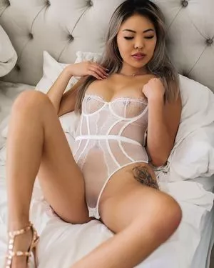 Xoxojoce OnlyFans Leaked Free Thumbnail Picture - #1SdLTClR51